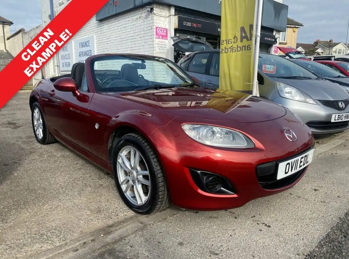 2011-mazda-mx-5-18-se-126ps-big-0
