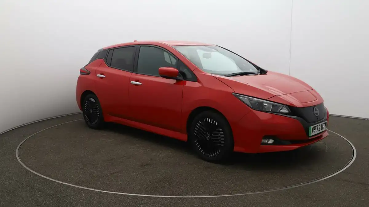 2022-nissan-leaf-e-n-connecta-39kwh-big-1