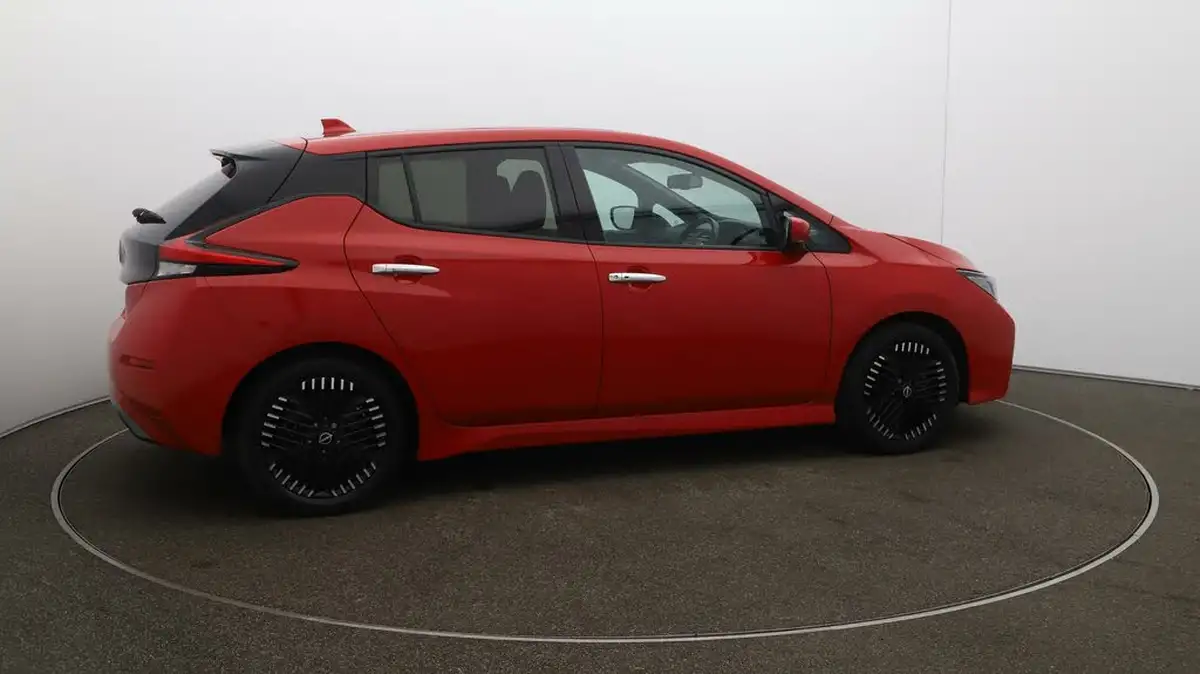 2022-nissan-leaf-e-n-connecta-39kwh-big-43
