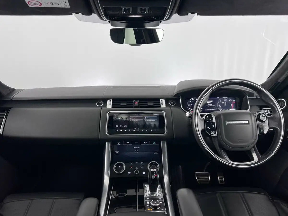 2018-land-rover-range-rover-sport-big-23