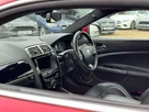 2013-jaguar-xkr-50-v8-coupe-auto-small-23