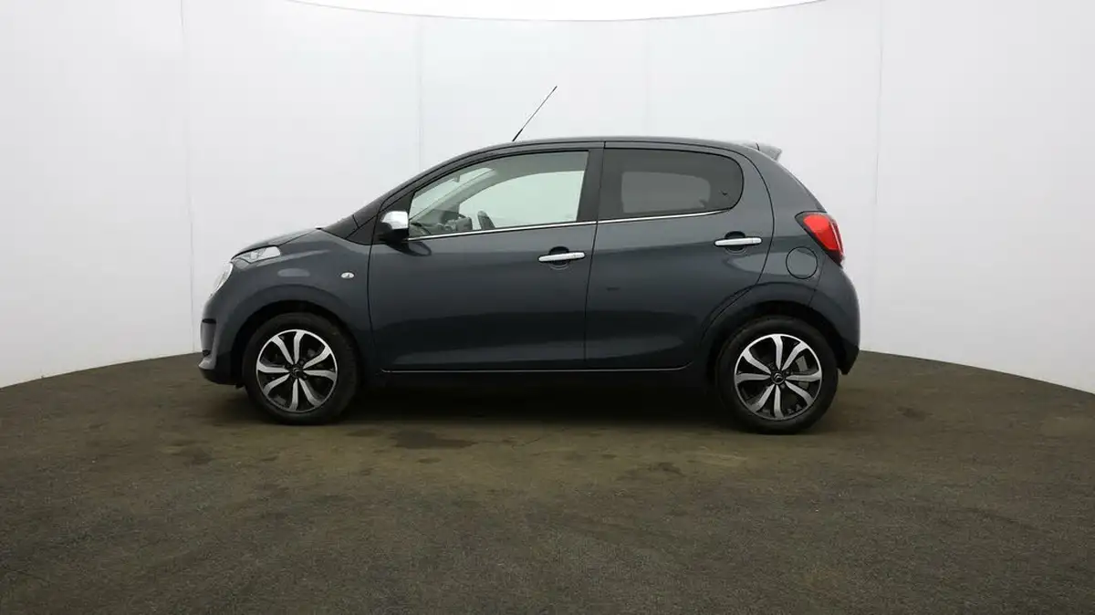 2020-citroen-c1-10-vti-shine-5d-big-3