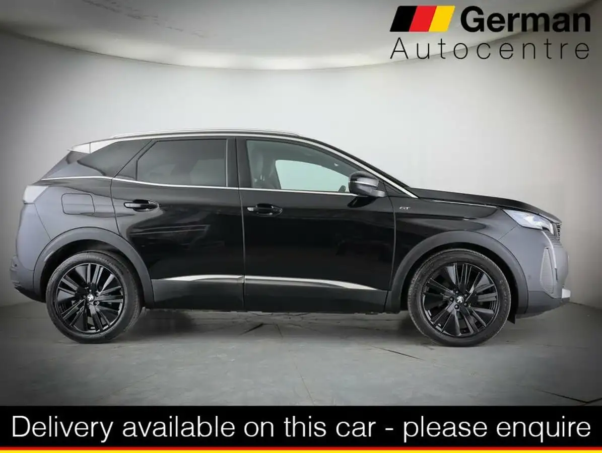 2021-peugeot-3008-suv-15-bluehdi-gt-premium-big-1