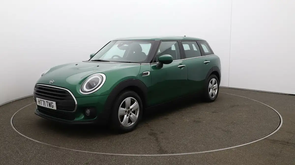 2022-mini-clubman-15-cooper-classic-big-67
