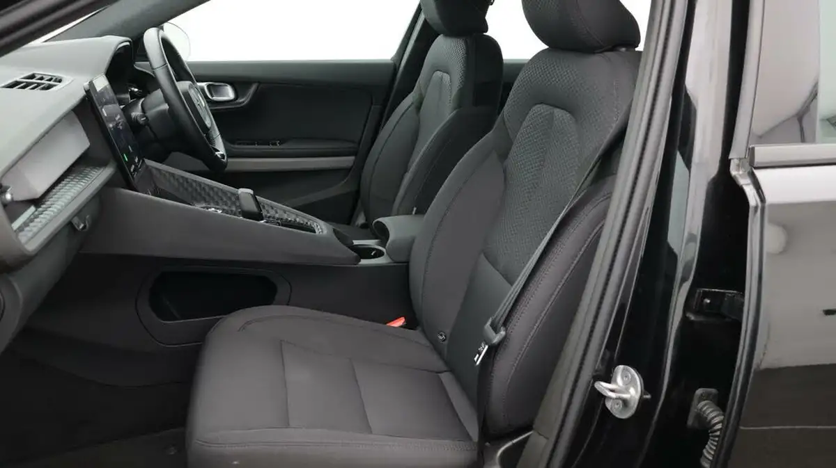2022-polestar-polestar-2-e-ps2-165kw-standard-single-hatchback-big-14