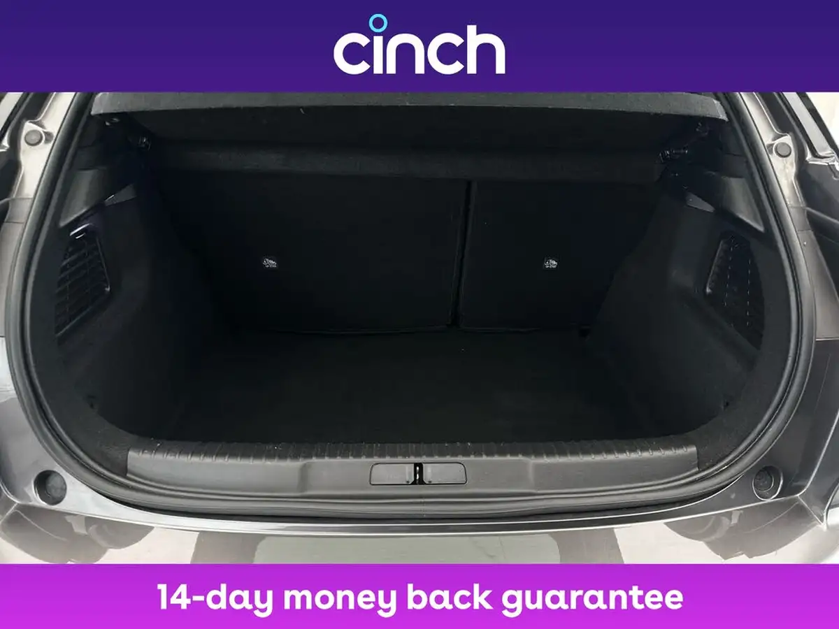 2021-ds-ds-3-crossback-12-puretech-performance-line-130ps-eat8-big-20