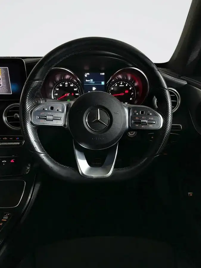 2019-mercedes-benz-c-class-16-c180-amg-line-coupe-2d-big-14