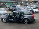 2010-volvo-v50-16td-drive-se-lux-109ps-ss-small-22