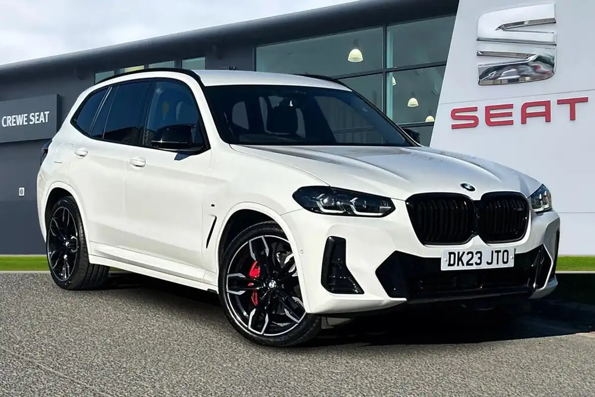2023-bmw-x3-30-m40i-tech-pack-big-0