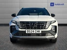 2024-hyundai-tucson-16-t-gdi-n-line-s-265ps-4wd-phev-auto-small-1