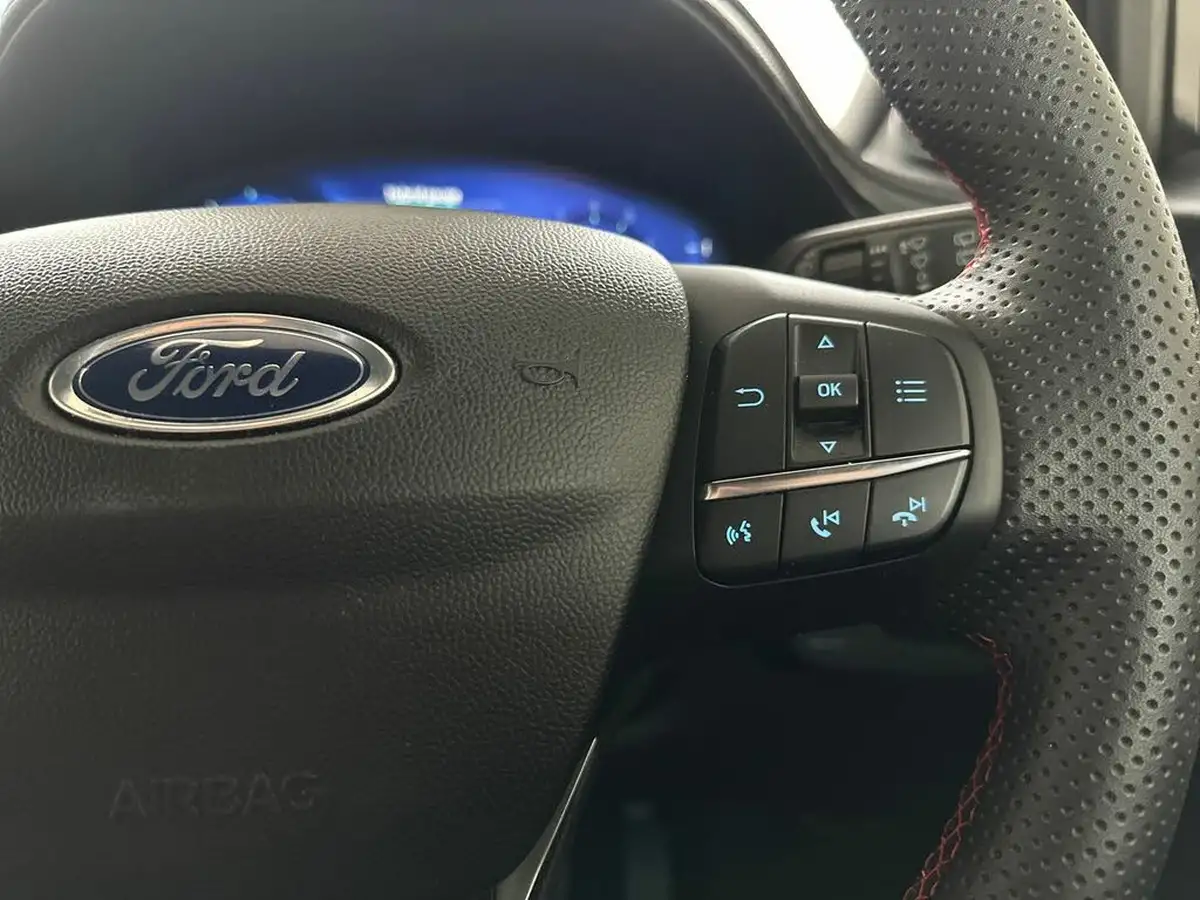 2023-ford-puma-suv-10-st-line-x-125ps-big-26