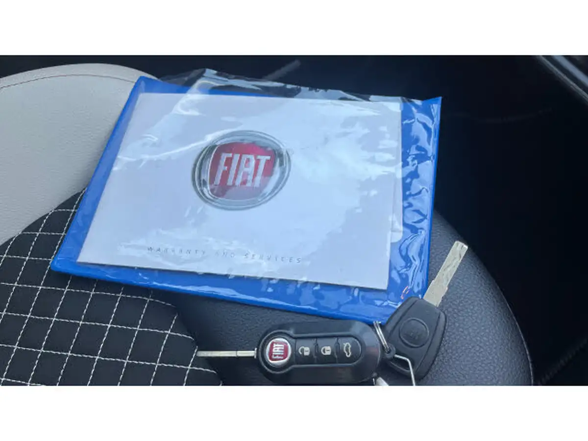 2020-fiat-500-10-star-big-18
