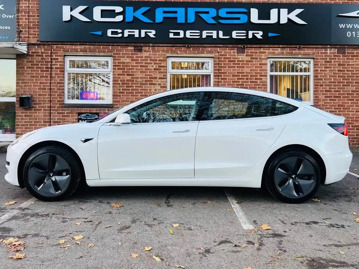 2020-tesla-model-3-e-standard-plus-big-58