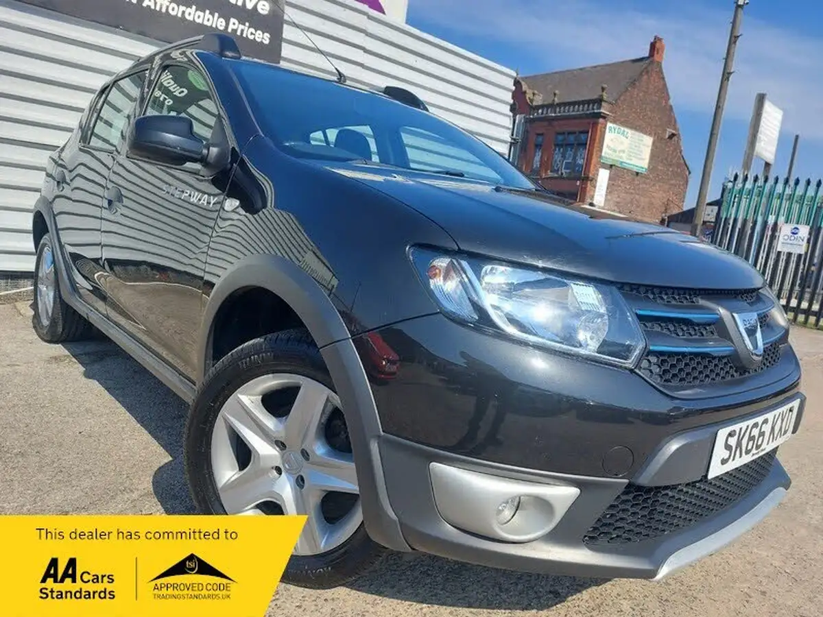 2016-dacia-sandero-stepway-15dci-laureate-big-0