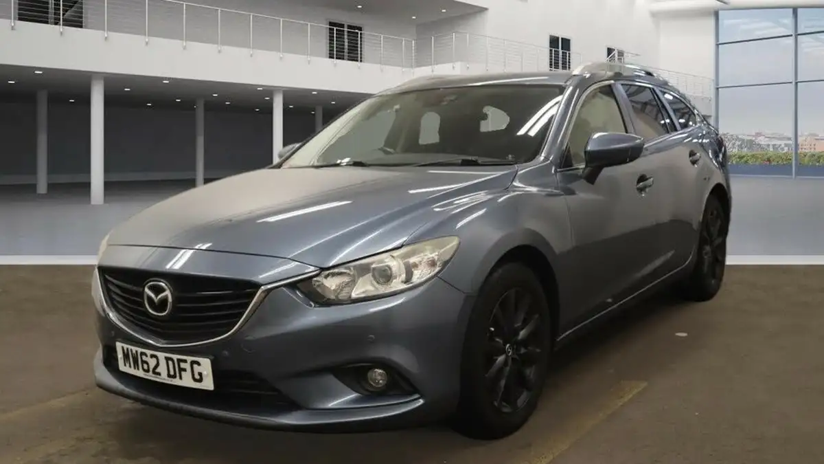 2013-mazda-mazda6-22d-se-l-nav-tourer-5d-big-1