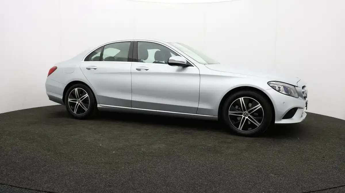 2018-mercedes-benz-c-class-20d-c220d-sport-premiumss-saloon-4d-big-43