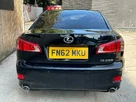 2012-lexus-is-250-25-advance-204bhp-saloon-4d-2499cc-auto-small-14