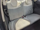 2014-fiat-500-12-lounge-ss-small-12