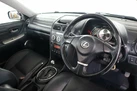 2004-lexus-is-200-20-se-parking-sensors-auto-small-11