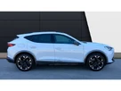 2024-cupra-formentor-14-e-hybrid-v2-small-4