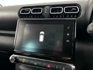 2018-citroen-c3-aircross-12-puretech-flair-110ps-ss-small-28