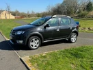 2014-dacia-sandero-stepway-15d-laureate-small-5