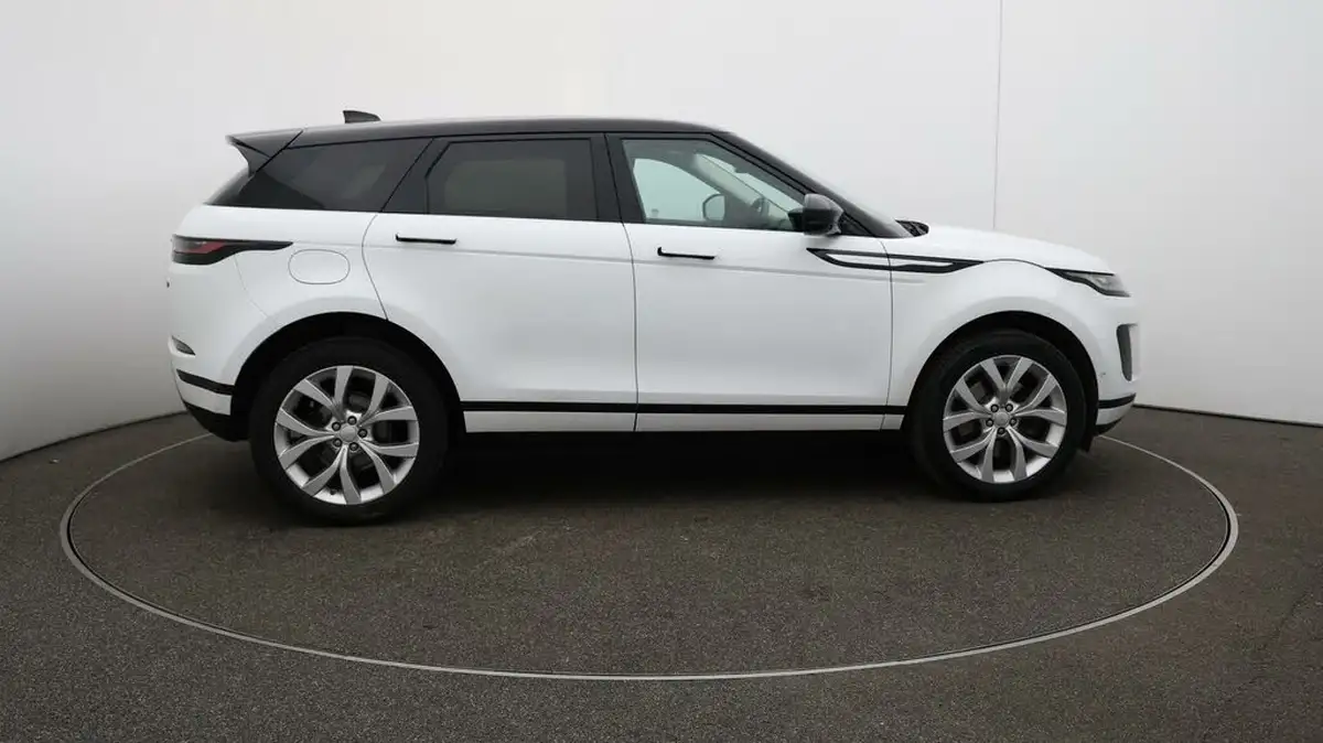 2020-land-rover-range-rover-evoque-20-p200-se-200bhp-big-8