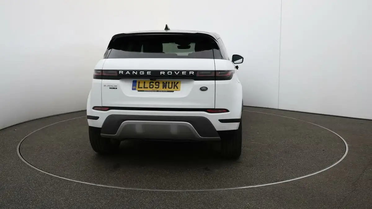 2020-land-rover-range-rover-evoque-20-p200-se-200bhp-big-56
