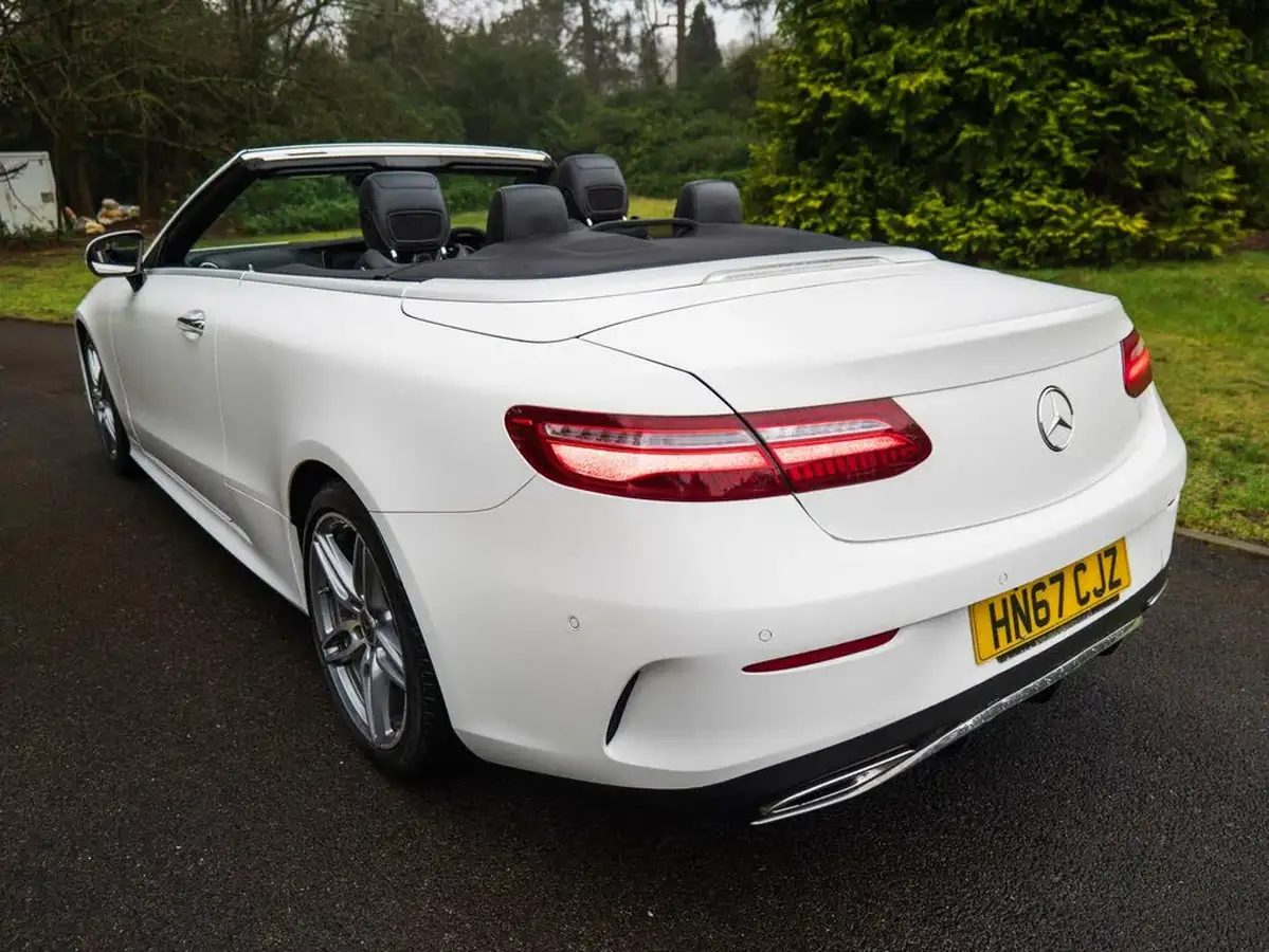 2017-mercedes-benz-e-class-20-e300-amg-line-premium-plusss-convertible-big-4