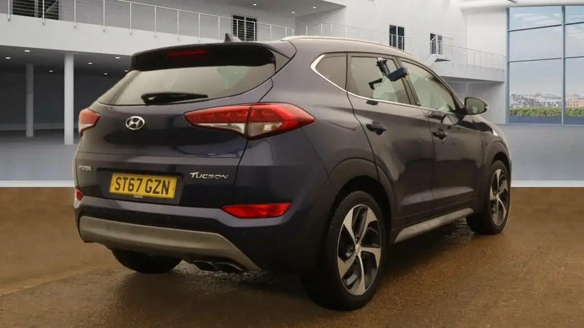 2017-hyundai-tucson-16-t-gdi-sport-edition-dct-big-3