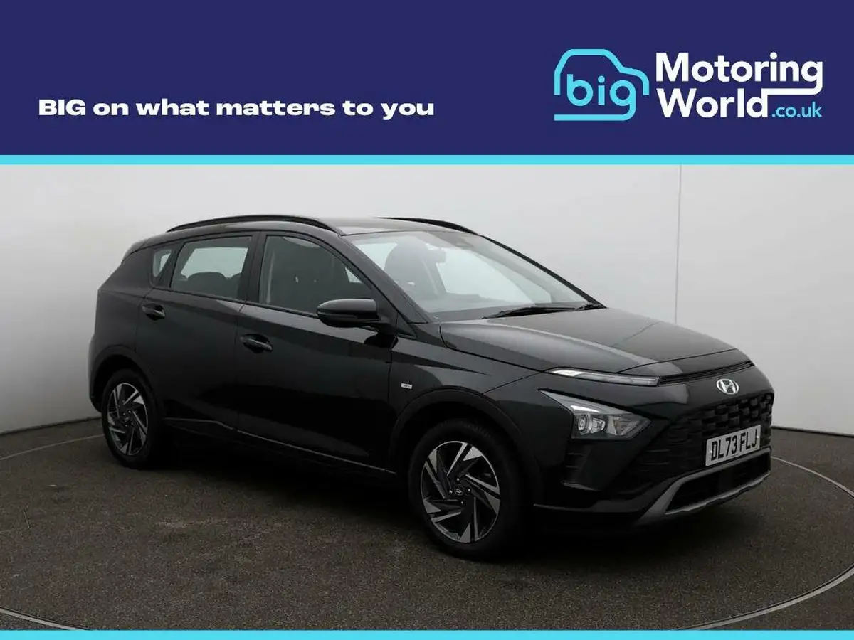 2023-hyundai-bayon-10-t-gdi-se-connect-dct-big-0