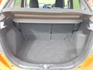 2018-honda-jazz-13-i-vtec-ex-cvt-small-7