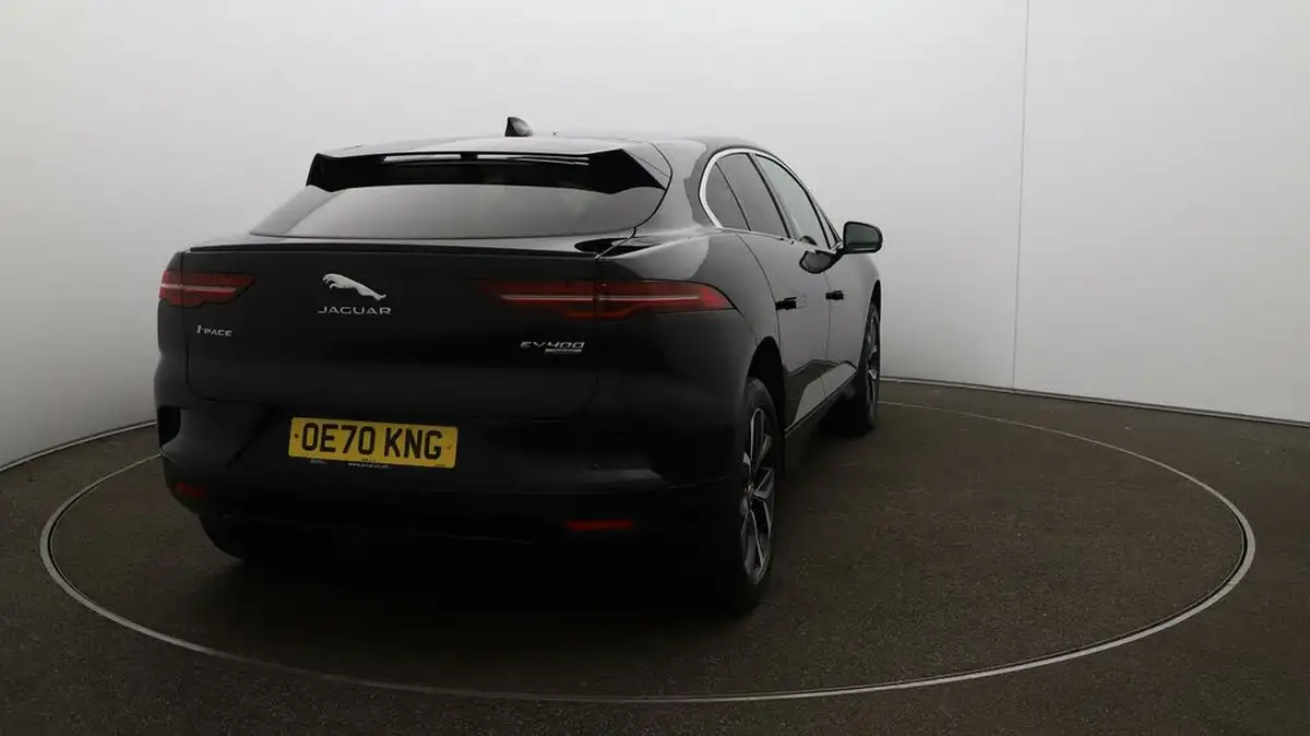 2019-jaguar-i-pace-ev400-hse-big-56