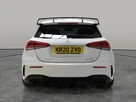 2020-mercedes-benz-a-class-20-a35-amg-edition-premium-plus-hatchback-5d-small-15