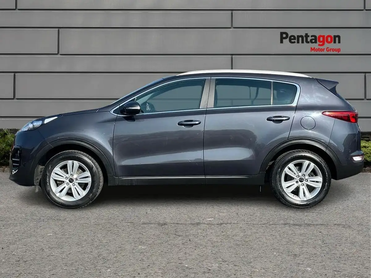 2017-kia-sportage-16-gdi-2-big-13