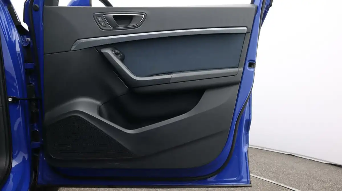 2018-seat-ateca-10-tsi-se-big-15