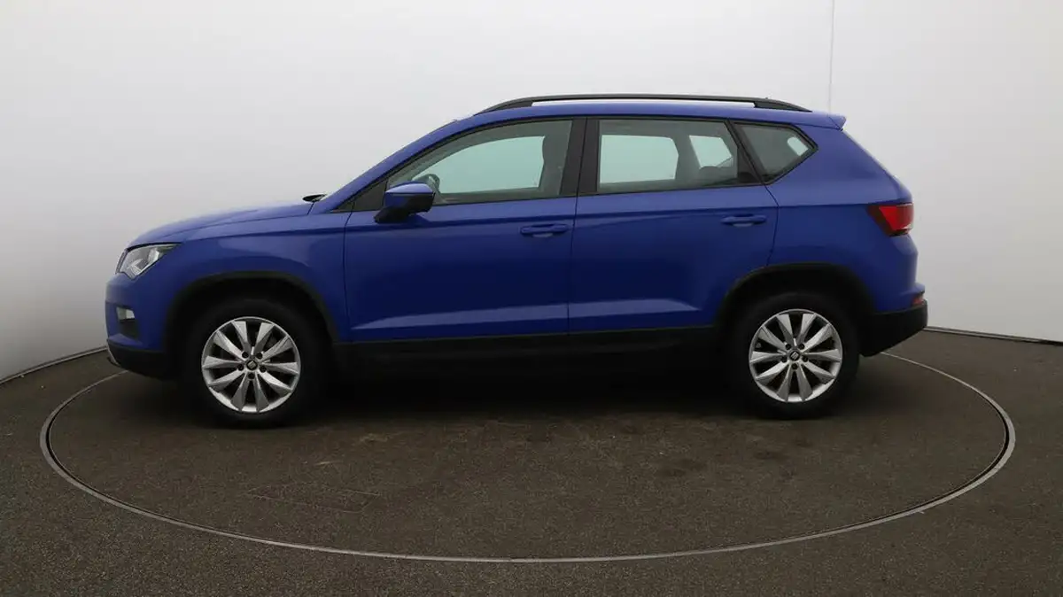 2018-seat-ateca-10-tsi-se-big-63