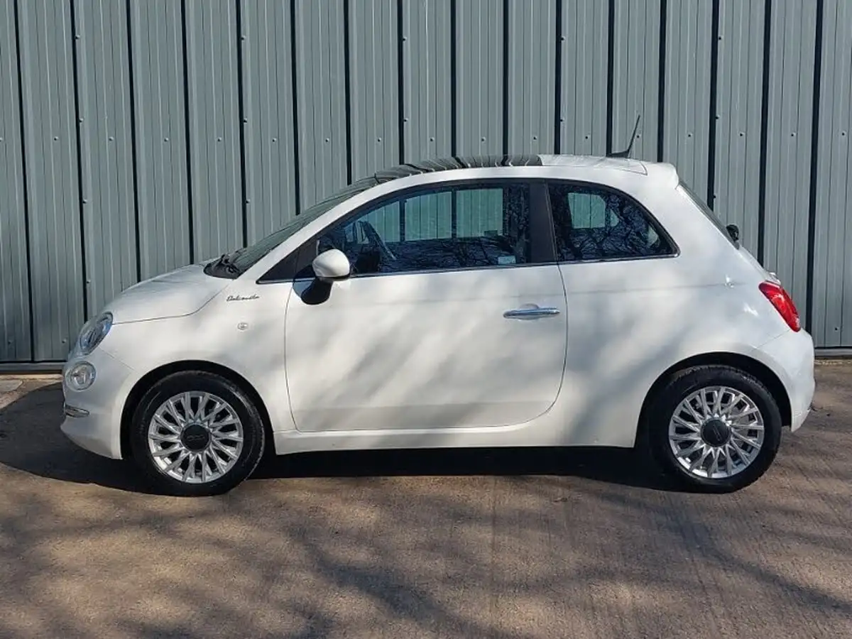 2021-fiat-500-10-dolcevita-big-3