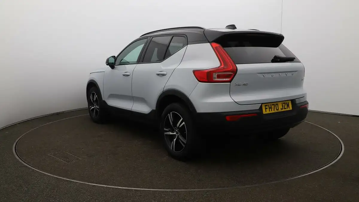 2021-volvo-xc40-15-t3-r-design-163bhp-geartronic-big-59