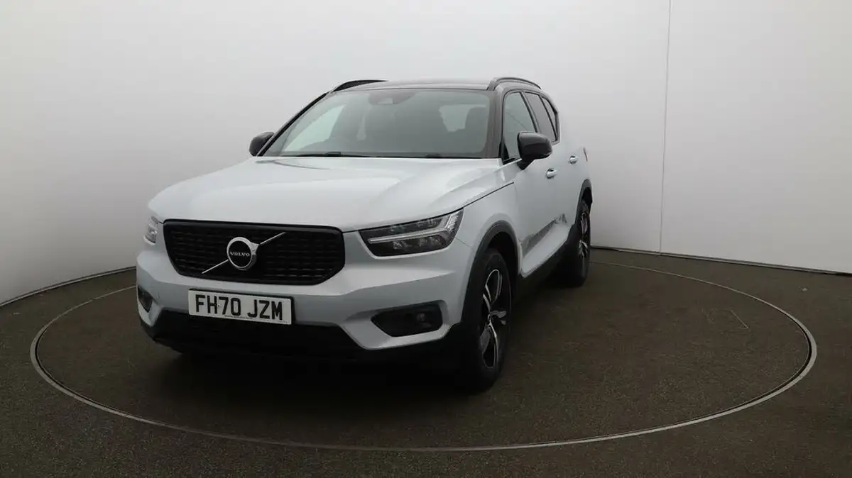 2021-volvo-xc40-15-t3-r-design-163bhp-geartronic-big-35