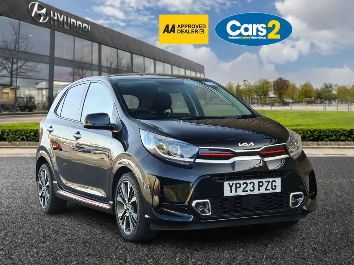 2023-kia-picanto-10-t-gdi-gt-line-s-big-0