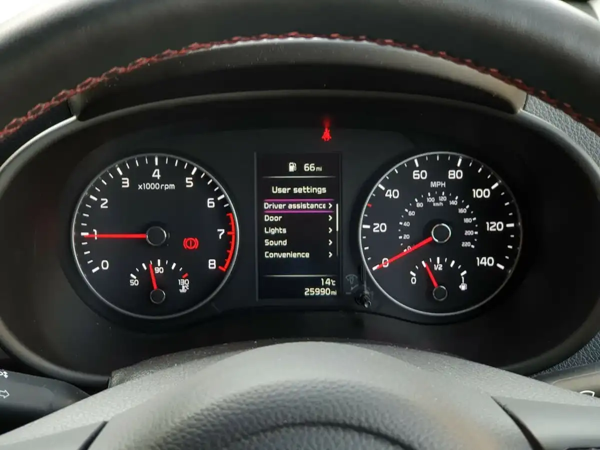 2023-kia-picanto-10-t-gdi-gt-line-s-big-24