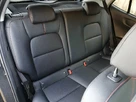 2023-kia-picanto-10-t-gdi-gt-line-s-small-11