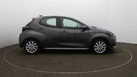 2021-toyota-yaris-15-vvt-i-icon-114bhp-hybrid-1490cc-e-cvt-small-47