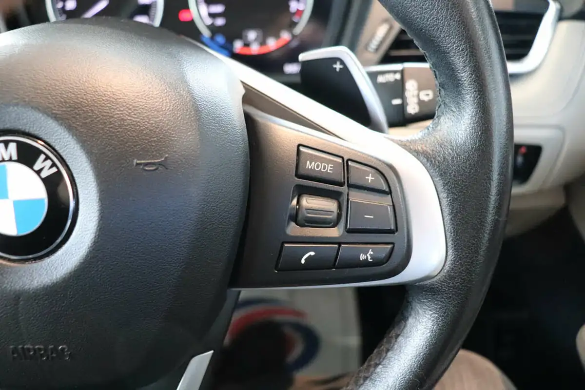 2019-bmw-2-series-20-220i-luxury-gran-big-50