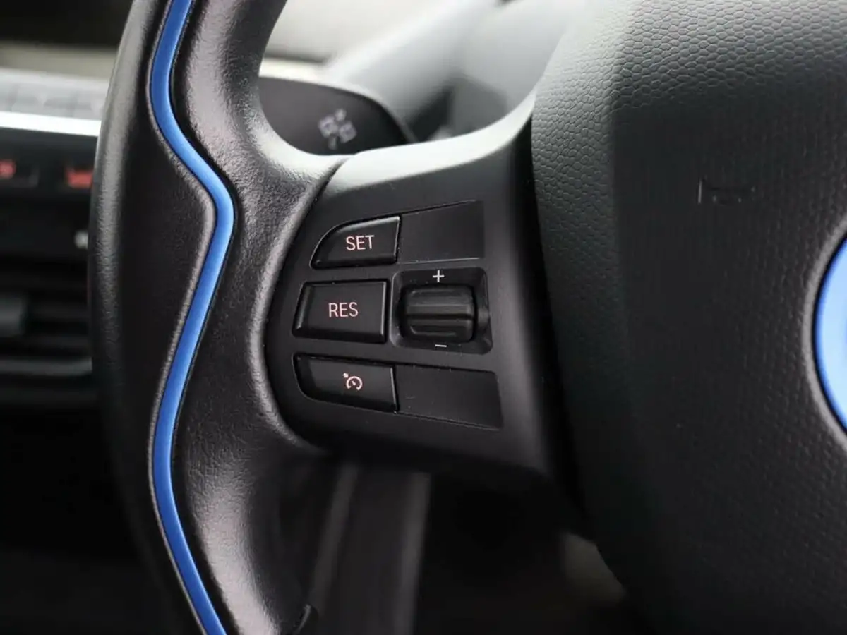 2021-bmw-i3-e-120-ah-s-big-15