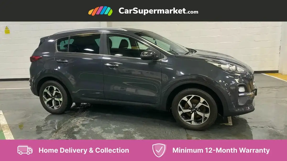 2021-kia-sportage-16crdi-2-134bhp-48v-dct-big-2