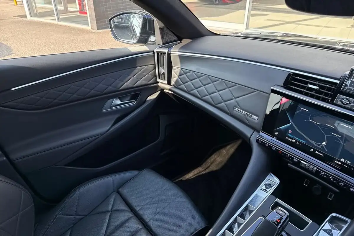 2022-ds-ds-9-e-tense-rivoli-250ps-big-19