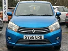 2015-suzuki-celerio-10-sz4-ags-small-1
