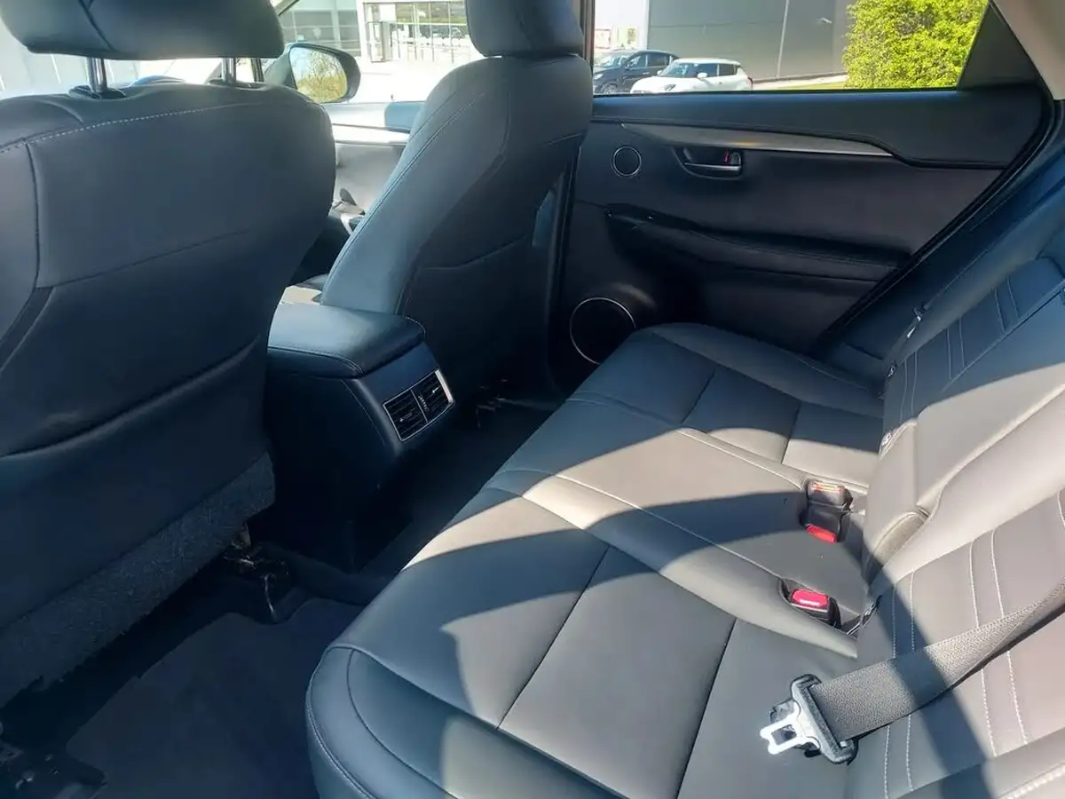 2019-lexus-nx-300h-25-nx-without-navigation-big-12